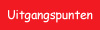 Uitgangspunten